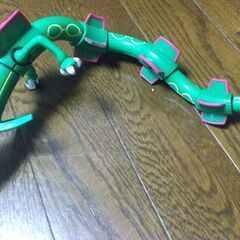 フィギュアなどおもちゃ　ポケモン　ムシキング　かるた　指人形　　の画像