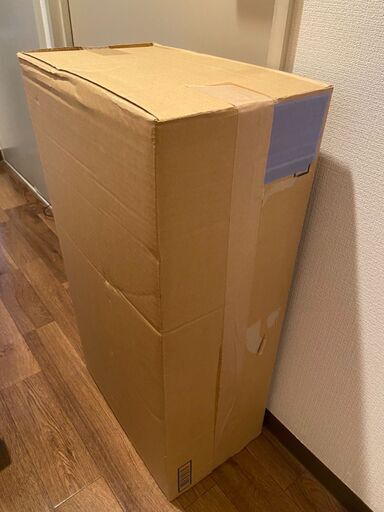 譜面台　新品　譲ります