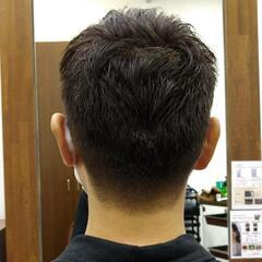 モデルに協力してくれるかた