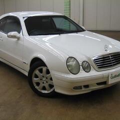 w208ベンツのオートマ修理できる工場