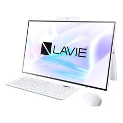 ＊＊１月５日までの出品＊＊最後の値下げ！１３万から　42000円...