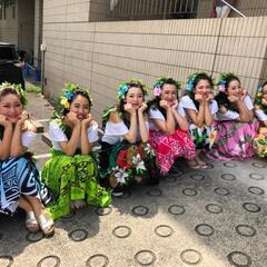 ワンレッスン1000円  会費無料‼️入会金無料‼️