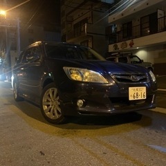 ㊗️ご成約！