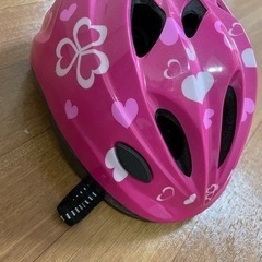 ※値下げ※自転車用ヘルメット🌟幼児用