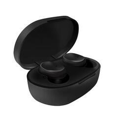 Bluetooth ワイヤレス イヤフォン  イヤホン