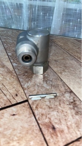 入手困難エルジョイント　７%