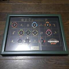 ２００２ FIFA ワールドカップ ◆３６５ カウントダウン オ...