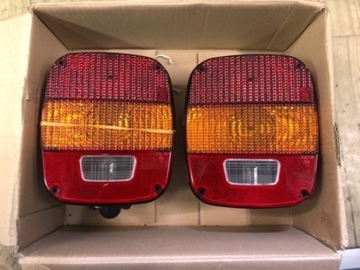 【急募】jeep TJラングラー　パーツまとめ売り　11/14まで