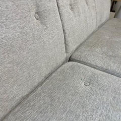 【無料】ソファー　の画像
