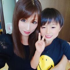 ママ友募集★