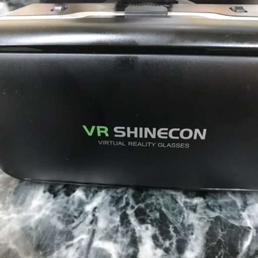 その他 VR
