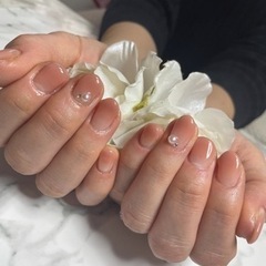 Laule.a.nail