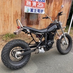 キムタク バイクの中古が安い！激安で譲ります・無料であげます｜ジモティー