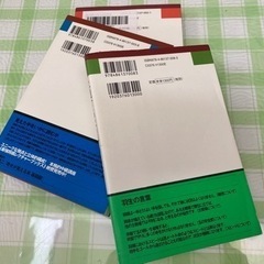人気将棋本　寄せが見える本　基礎編・応用編・上達するヒント 3冊セット！美品！格安！5月3日まで！の画像