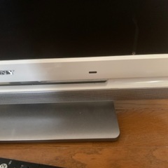 SONY KDL-20J1の画像