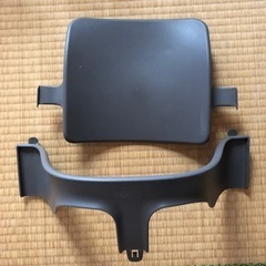Stokke トリップ トラップ ベビーセット