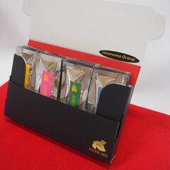 糖尿病　数値が下がらない方に😢