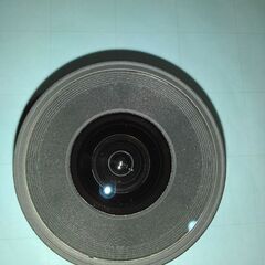 タムロンAF 11-18mm  4.5-5.6 LD Di2 SP  キャノンマウントの画像