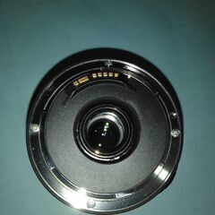タムロンAF 11-18mm  4.5-5.6 LD Di2 SP  キャノンマウントの画像