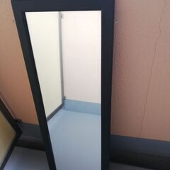 ミラー