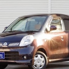 🎄金利０％🎄走行距離 3.85万km🎄新規車検２年🎄スマートキー
