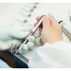 【筆記用具の製造工場で働こう♪】シャープペンやボールペンの組み立...