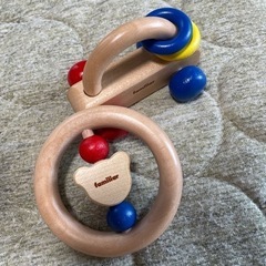ママ友募集🙋‍♀️💗