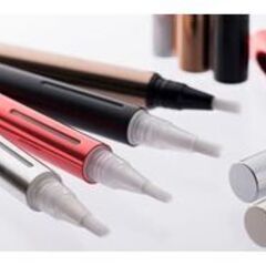 【工場スタッフのお仕事♪】株式会社MACOSで化粧品容器の組み立て、検査、梱包等を行うスタッフ募集！武蔵嵐山駅から徒歩7分★ 丁寧に教えるので未経験の方も安心して勤められます♪の画像