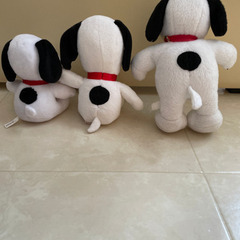 SNOOPYの画像