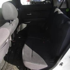 バックカメラもついています！の画像