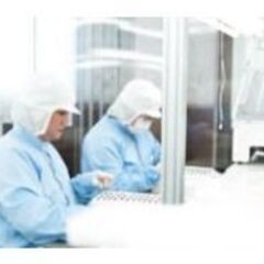 【工場スタッフのお仕事♪】株式会社MACOSで化粧品容器の組み立...