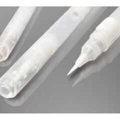 【工場スタッフのお仕事♪】株式会社MACOSで化粧品容器の組み立て、検査、梱包等を行うスタッフ募集！一本松駅から徒歩15分★ 丁寧に教えるので未経験の方も安心して勤められます♪の画像