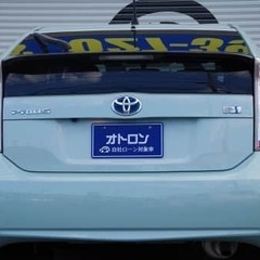 ✨諸費用最安値で自社ローン✨の画像