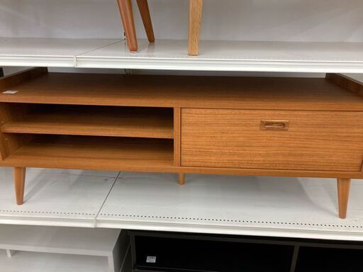 ﾃﾚﾋﾞﾎﾞｰﾄﾞ　ASTER　ﾌﾞﾗｳﾝ