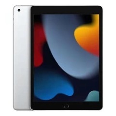 【正規Appleプロモーショナルカンパニー】iPad 10.2インチ 第9世代