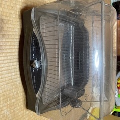 MITSUBISHI 食器乾燥機