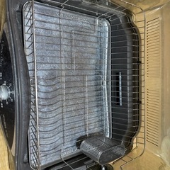MITSUBISHI 食器乾燥機の画像