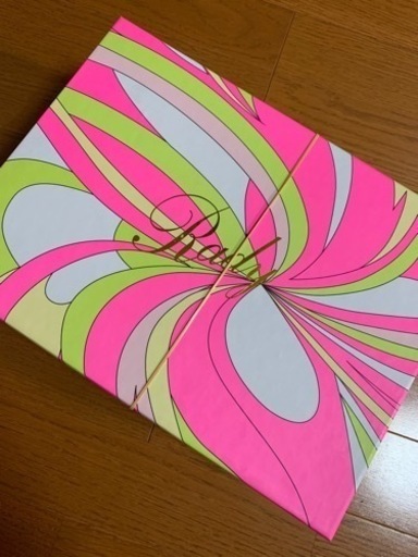 Rady スニーカー