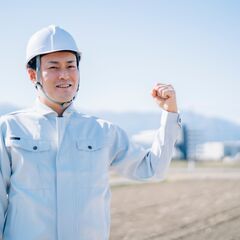 ［製造業］自動車部品の製造・検査のお仕事