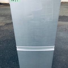 ⭐️2017年式⭐️ 洗濯機/冷蔵庫本日限定♪♪新生活