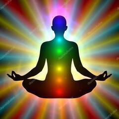 レイキ伝授＆チャクラメディカルヒーリング養成講座　【１１月・１２月】２０％OFF!の画像