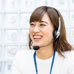 太陽光発電に関する、コールセンター内でのアンケート調査をお任せ致...