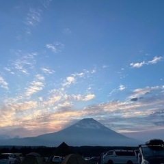 女性！ソログル仲間募集💫
