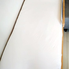 子供ベッド (160×70cm)