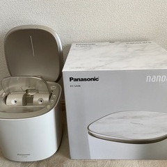 S12.ダイキン,うるるとさらら,標準工事費込み,AN40RRP,2014年 S12.ダイキン,うるるとさらら,標準工事費込み,AN40RRP,2014年