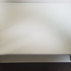 [11/26まで無料] 　テーブル