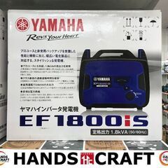 バトルスピリッツプレミアムレイオーバBOX 未開封 3セット