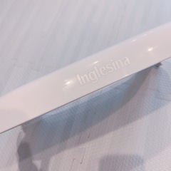 イングリッシーナ　ファミリアコラボの画像