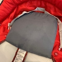 イングリッシーナ　ファミリアコラボの画像