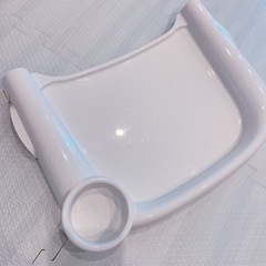 イングリッシーナ　ファミリアコラボの画像